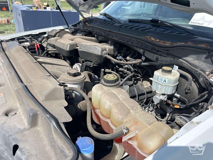 2018-ford-f250-image-7