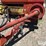 new-holland-320-image-11