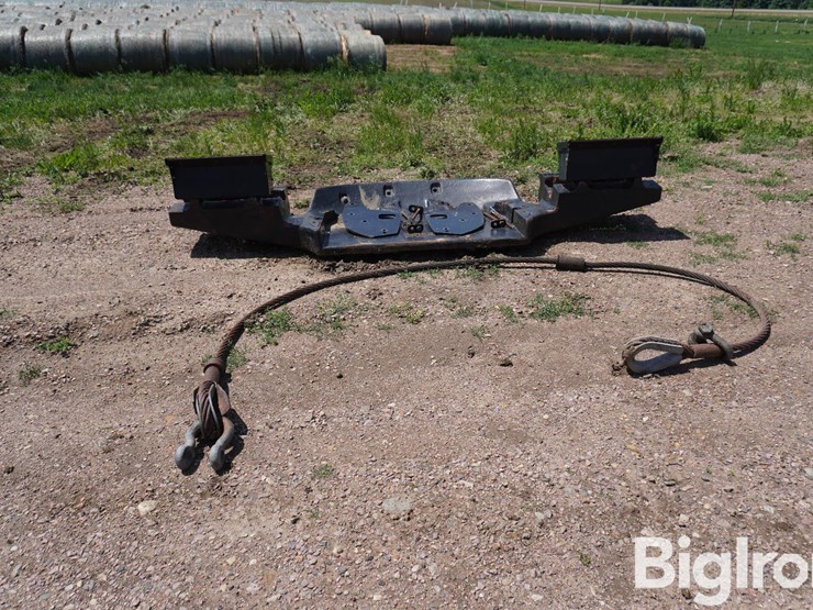 case-580-image-6