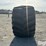 john-deere-32-image-6