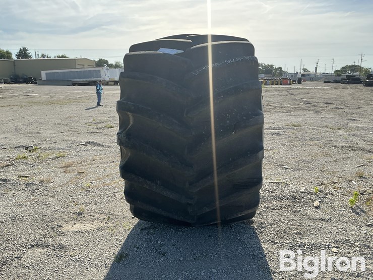 john-deere-32-image-6