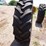 420/85r34-tires-image-16