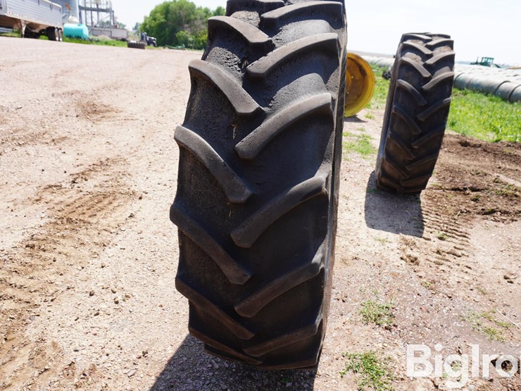 420/85r34-tires-image-16