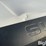 2015-ford-f550-xl-image-12