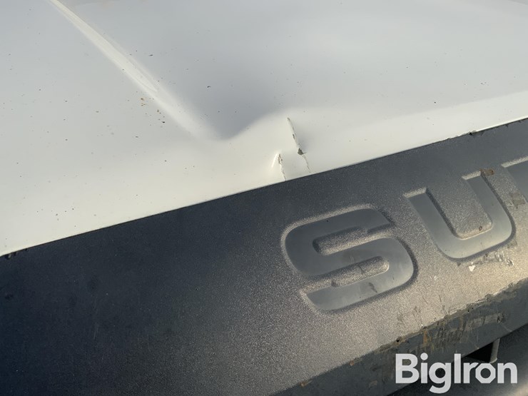 2015-ford-f550-xl-image-12