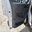 2019-ford-transit-image-19