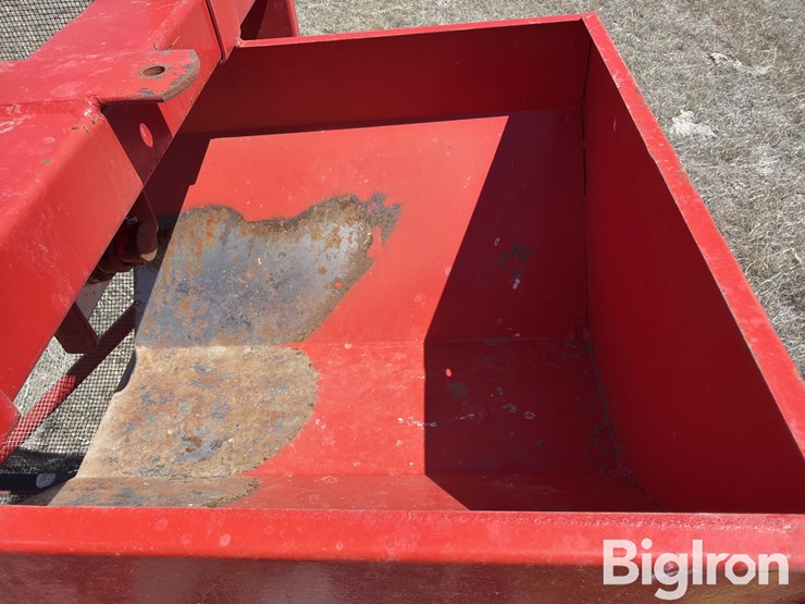 snowco-grain-cleaner-image-17