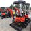 tpm-18hh-mini-excavator-image-4