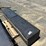 truck-bed-tool-box-image-1