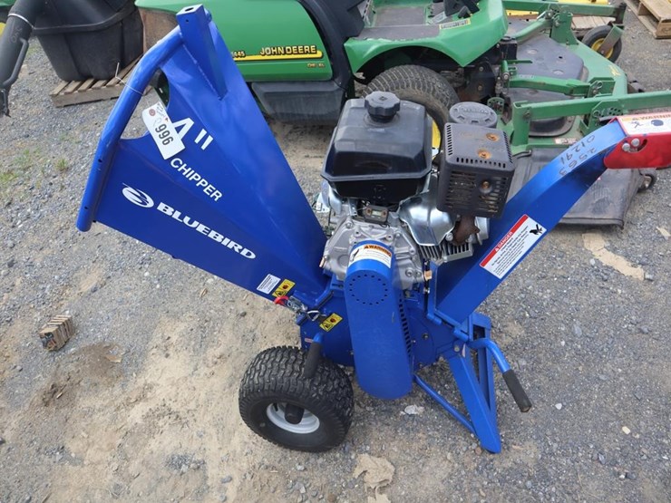 blue-bird-4in-chipper-image-1