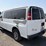 2011-gmc-3500-image-4