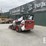 2021-bobcat-s76-image-2