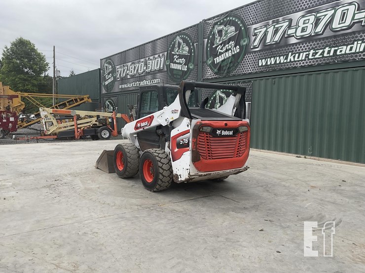 2021-bobcat-s76-image-2