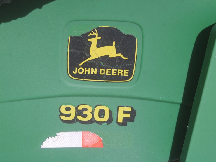 john-deere-930f-image-11