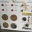 crafco-shot-250-image-31