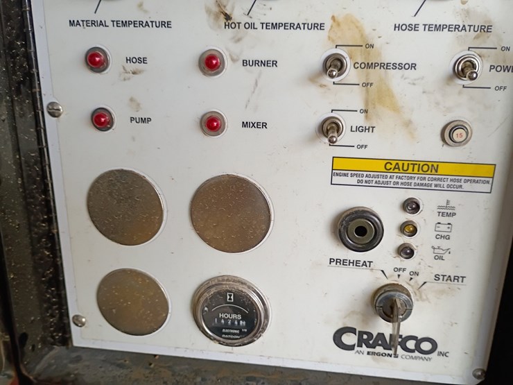 crafco-shot-250-image-31
