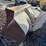 deere-544h-image-13