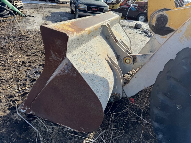 deere-544h-image-13