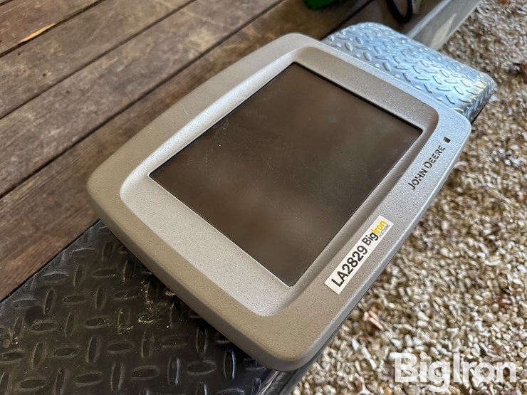 john-deere-2600-image-3