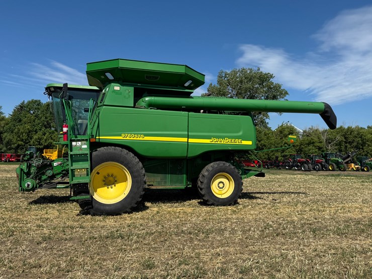 john-deere-9760-sts-image-7