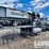 (x)-(8-5)-spm-2500hp-quintuplex-frac-pump,-p/b-cum...-image-18