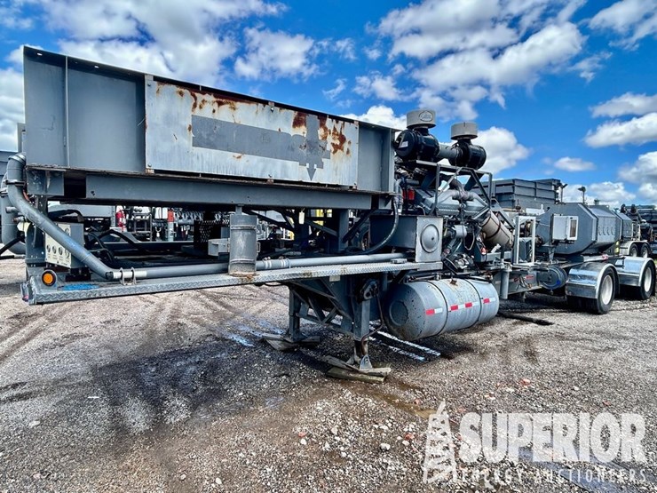 (x)-(8-5)-spm-2500hp-quintuplex-frac-pump,-p/b-cum...-image-18