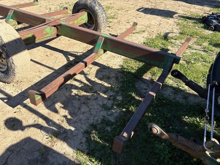 bale-wagon-image-4