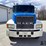 1998-mack-ch613-image-12