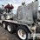 2006-international-paystar-5600i-image-2