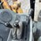 caterpillar-420d-image-32