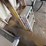 2-ladders,-1-werner-1-wood-image-2