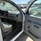2011-chevrolet-silverado-2500-image-13