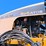 2005-ag-chem-rogator-ss1074-image-18
