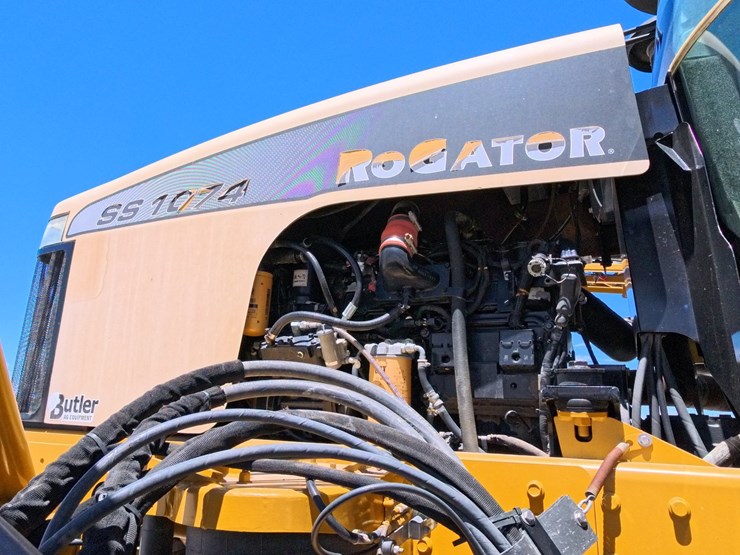 2005-ag-chem-rogator-ss1074-image-18