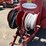 air-compressor-image-4