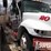 2005-international-durastar-4300-image-4