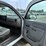 2011-chevrolet-2500hd-image-11