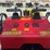 323tz-walk-behind-skid-steer-loader-image-10