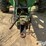 brent-780-image-10