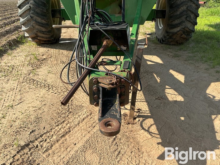 brent-780-image-10