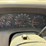 2001-ford-f250-image-13