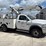 #3616-•-2018-ram-5500-4x4-40ft-bucket-truck-image-2
