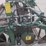 #1020-•-1996-pickett-6r30a-one-step-bean-cutter-image-50