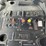 2011-autocar-xpeditor-image-21