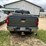 2008-chevrolet-2500-image-11