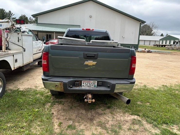 2008-chevrolet-2500-image-11
