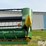 2006-john-deere-635f-image-15