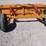#1005-•-industrious-america-10f-box-blade-(new)-image-5