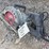 skilsaw-spt77w-7-1/4"-circular-saw-image-2