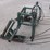 #1020-•-1996-pickett-6r30a-one-step-bean-cutter-image-30